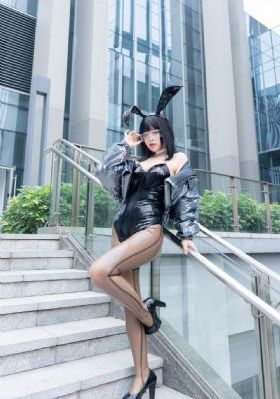 情侣按摩性爱毛片中年_蓝光电影全集观看