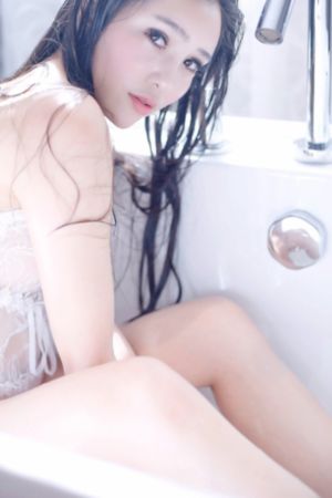 av免费无码不卡一区二区_高清视频大全