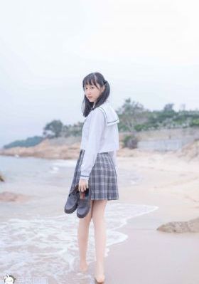 久久精品免费播放_高清电影大全在线