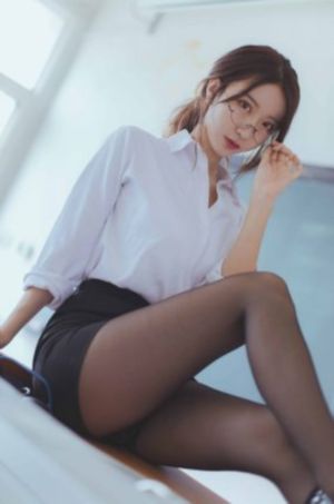 欧美极品少妇感bbbbbb_BD英语电影在线看