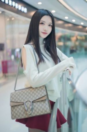 国产成人亚洲综合91_蓝光电影在线观看