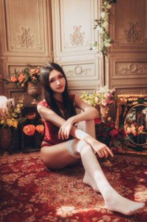 国产精品女视频一区二区_720影视在线观看