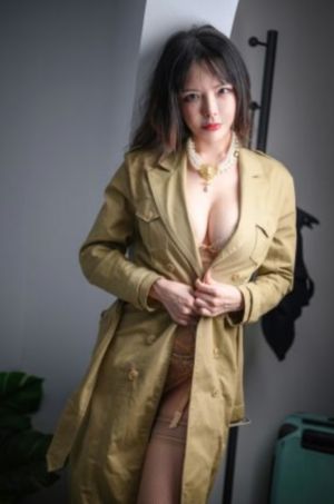 国产福利一区二区在线_免VIP免费在线观看