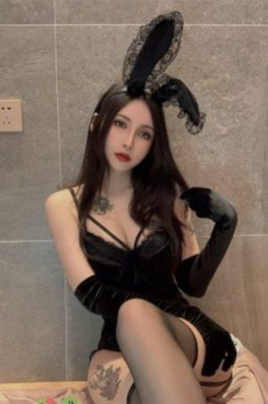 色欲国产精品一区成人精品_HDHD在线观看