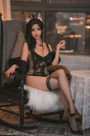 亚洲无日韩码精品第一页亚_高清视频在线观看