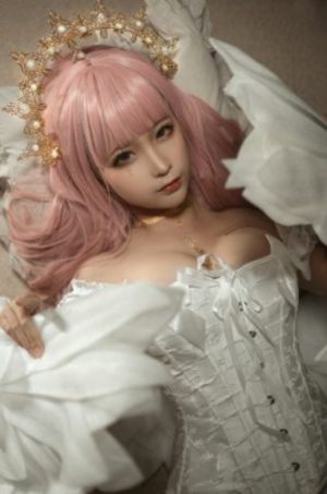 欧美激情性xxxxx_BD英语动漫免费观看