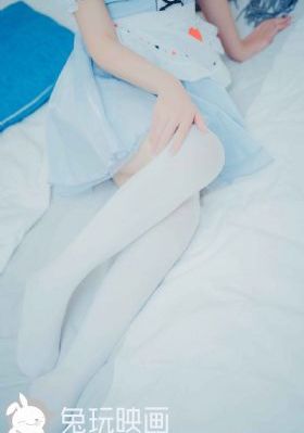 久久国产av_蓝光在线视频播放