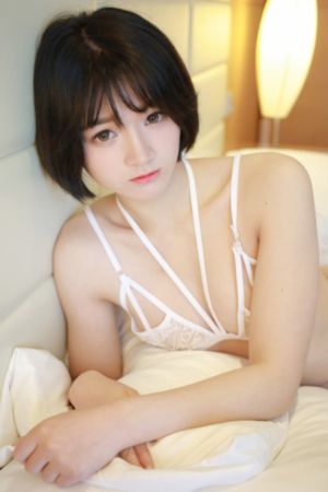 国产聊天直播免费视频_高清免费观看韩国