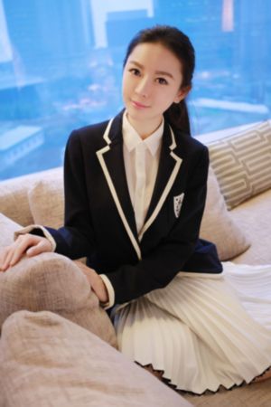 99精品视频一区二区_4K在线视频观看