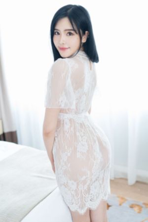 www亚洲AV秘无码亚麻得_有字幕完整版