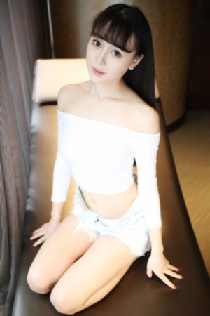 女人18毛片a级18毛多水真多_1080P日韩免费观看