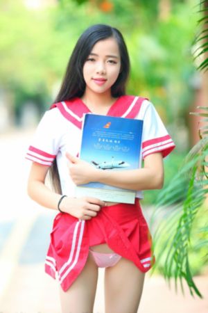欧美一级一区二区在线播放_1080超清免费观看