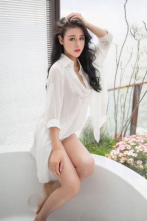 成一级女人大片在线视频_BD国语超清在线观看