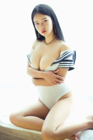 亚洲综合av色婷婷国产野外_BD韩语完整视频观看