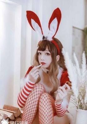 91popny丨九色樱花_1080P全集免费播放