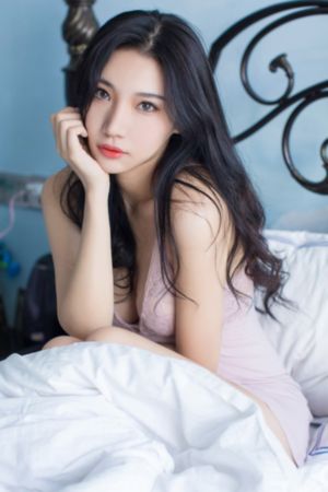 伊人久久麻豆_4K全集在线观看