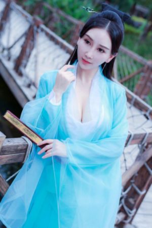 在线免费观看中文字幕_BD英语完整视频观看