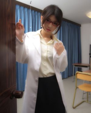 omofun漫在线观看_DVD免费全集观看