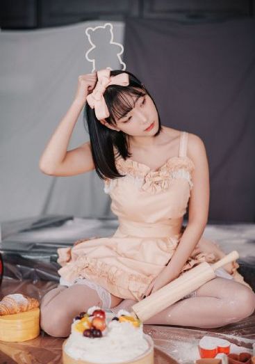 欧美肮脏俱乐部战斗在线_4K最新电影在线观看