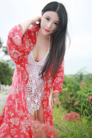 性欧美激情videos_免费观看完整版下载
