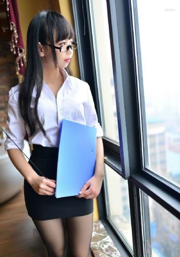 91精品国产综合久久久蜜臀_超清高清视频观看