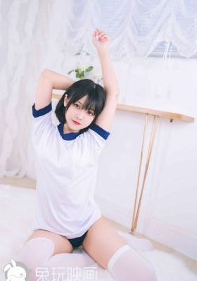 无码人妻免费—区二区三_BD神马影院在线