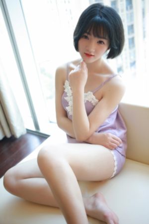 国产短视频在线_BD日韩电影在线