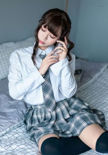 国产乡下三级三级全黄_1080P手机免费观看完整