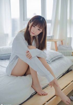 91区国产美女在线观看_1080P免费电视剧