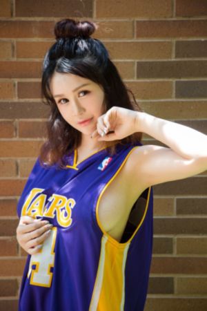 丝袜美腿一区二区_在线观看完整版电影在线观看