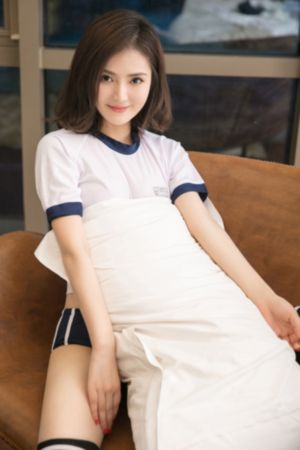 黄色网站观看免费激情_剧情片BD在线观看