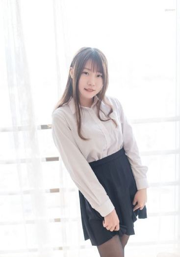 欧美三级精品_1080P电影在线看
