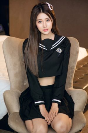 欧美孕妇性xxxⅹ精品hd_4K免费在线播放