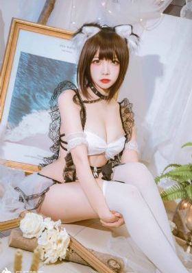 黄色福利软件_4K超清在线观看