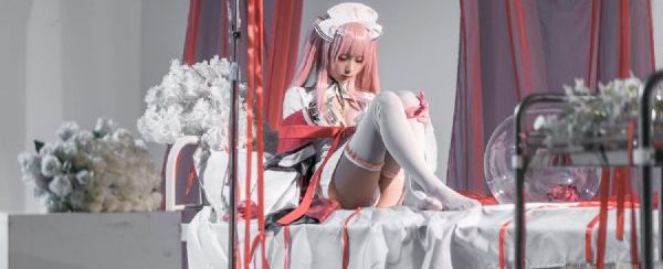 《漂亮的女邻居》6_在线观看电视剧