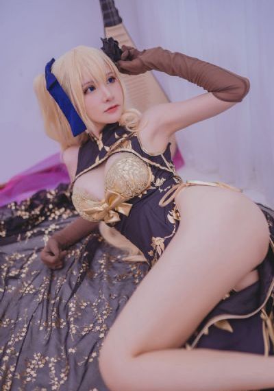 91影视网_1080P免费播放