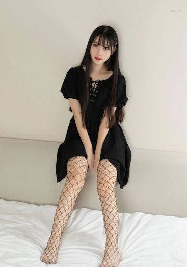 尤物视频在线观看免费_DVD免费观看