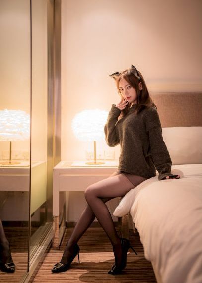 李恩美被躁120分钟在线播放_在线观看免费电影