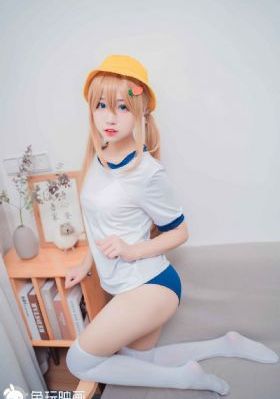 小蝌蚪成人app下载_正片免费观看