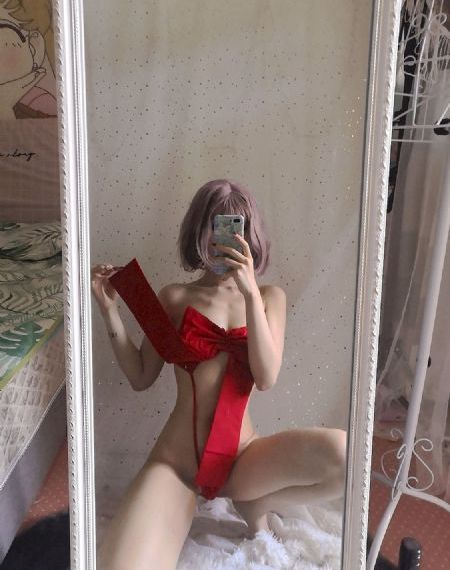欧美男男gayvidos_1080P在线观看高清