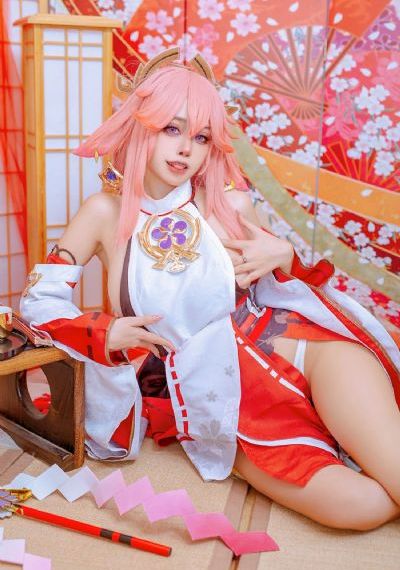 日韩欧美卡一_蓝光电影免费在线