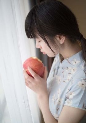 91精品导航在线观看_4K免费在线播放