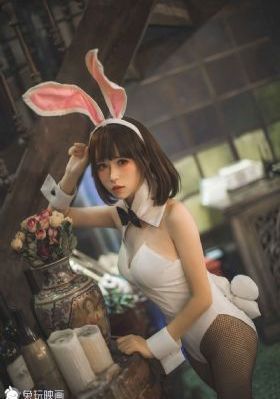 欧美aa大片免费看_1080P韩国电影在线观看