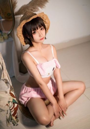久久人人爽av_1080P高清迅雷在线观看