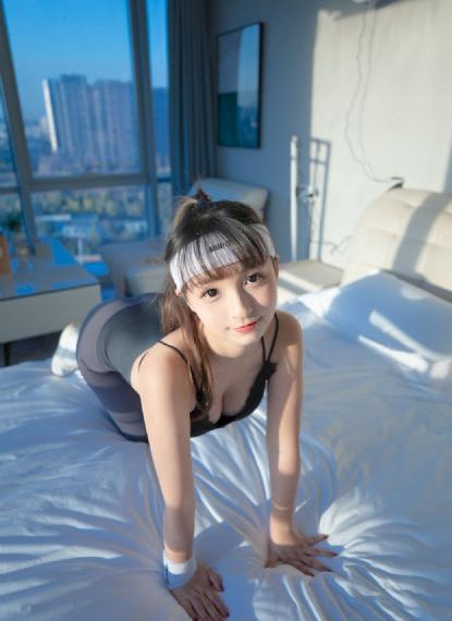 91麻豆传传媒波多野衣久久看_剧情片超清免费观看