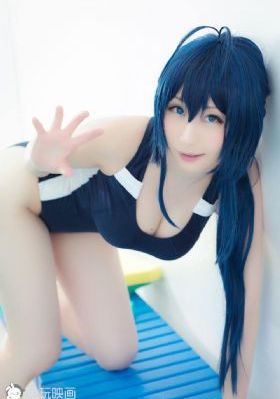 硬汉视频高清在线观看_高清免费全集观看
