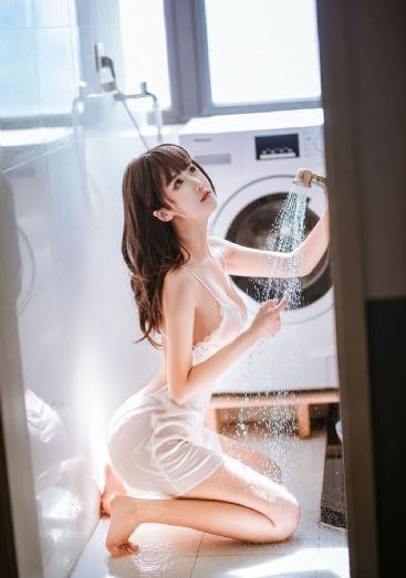 国产三级一区二区三区_蓝光原盘在线观看