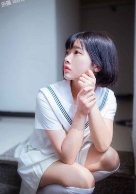 成人黄动漫画免费网站视频_蓝光在线观看完整版