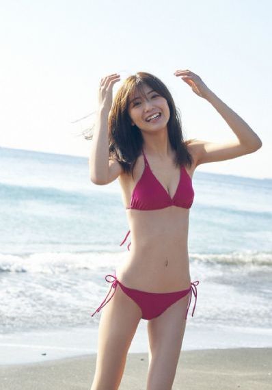 videoxxoo欧美孕妇_成人直接看