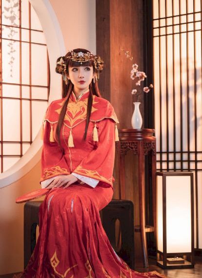 国产精品热久久高潮AV_剧情片在线观看完整版